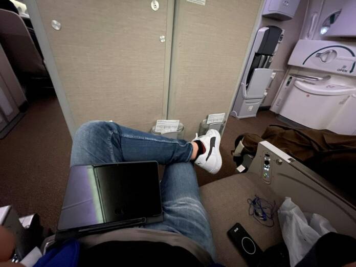 most affordable flights