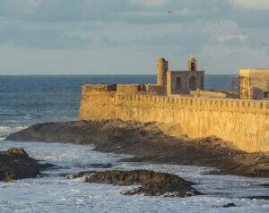 Essaouira