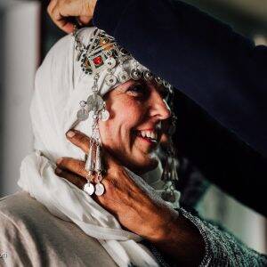 Cultures of the year Morocco-Qatar